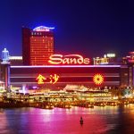 sands-puts-macau-and-singapore-casinos-in-the-spotlight