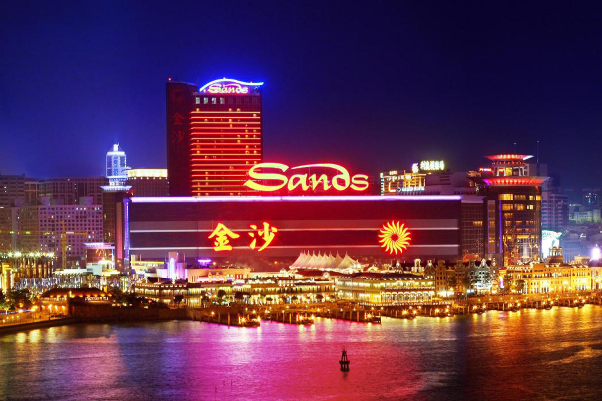 sands-puts-macau-and-singapore-casinos-in-the-spotlight