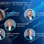 four-ceos-from-service-provider-giants-to-participate-in-ceo-keynote-panel-in-mgbs