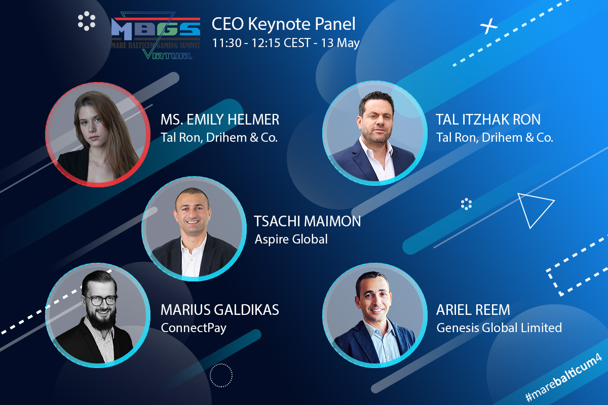 four-ceos-from-service-provider-giants-to-participate-in-ceo-keynote-panel-in-mgbs