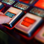 german-state-treaty-on-gambling-clears-final-hurdle
