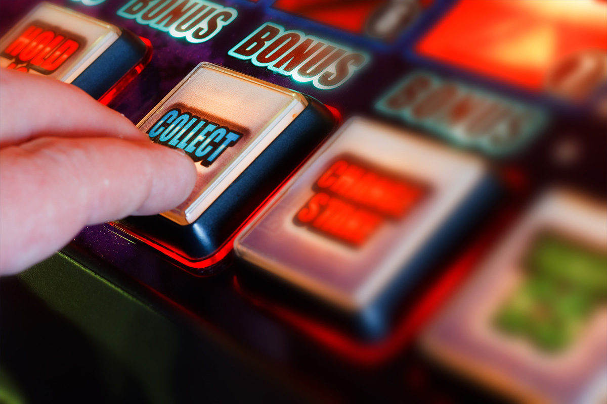 german-state-treaty-on-gambling-clears-final-hurdle