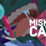 miska’s-cave-wins-weekly-vote-at-the-game-development-world-championship