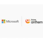 future-anthem-secures-transformational-industry-first-strategic-partnership-with-microsoft