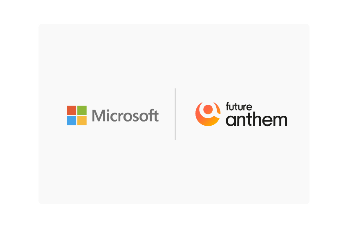 future-anthem-secures-transformational-industry-first-strategic-partnership-with-microsoft