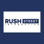 rush-street-interactive-appoints-lauren-seiler-as-associate-vice-president-of-investor-relations-and-development