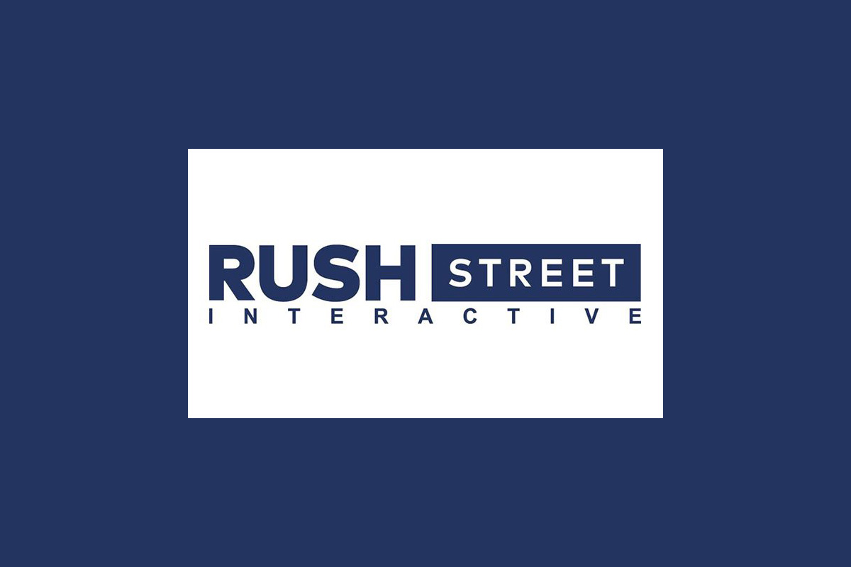 rush-street-interactive-appoints-lauren-seiler-as-associate-vice-president-of-investor-relations-and-development