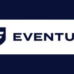 eventus-systems-wins-best-in-regtech-for-second-consecutive-year-in-markets-media’s-2021-markets-choice-awards