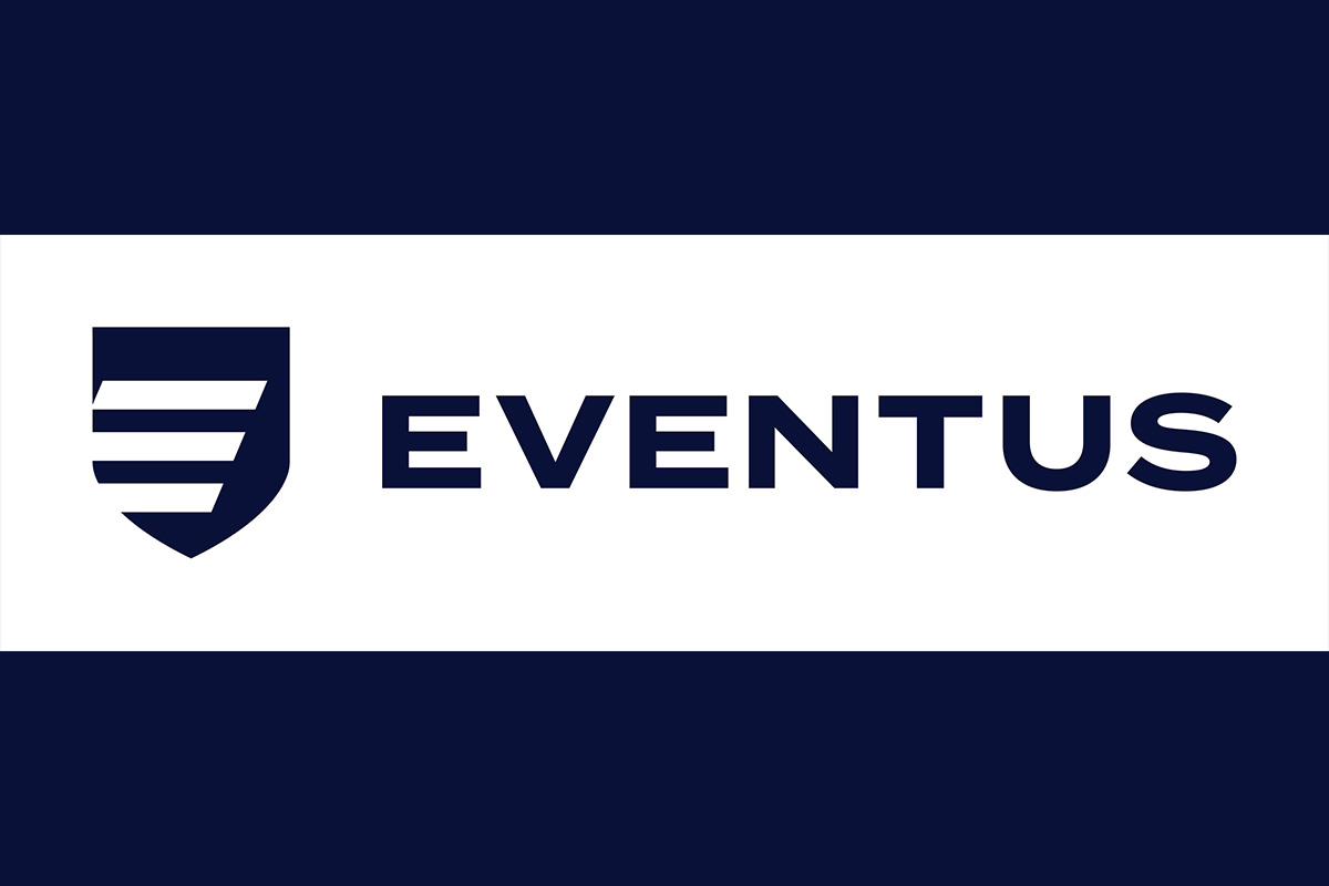 eventus-systems-wins-best-in-regtech-for-second-consecutive-year-in-markets-media’s-2021-markets-choice-awards