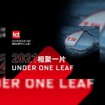 tct-asia-will-be-held-in-shanghai-for-seventh-edition