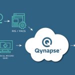 qynapse-to-present-at-sachs-4th-annual-neuroscience-innovation-forum