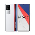 vivo-launches-iqoo-7-series-of-performance-flagship-smartphones-across-overseas-markets