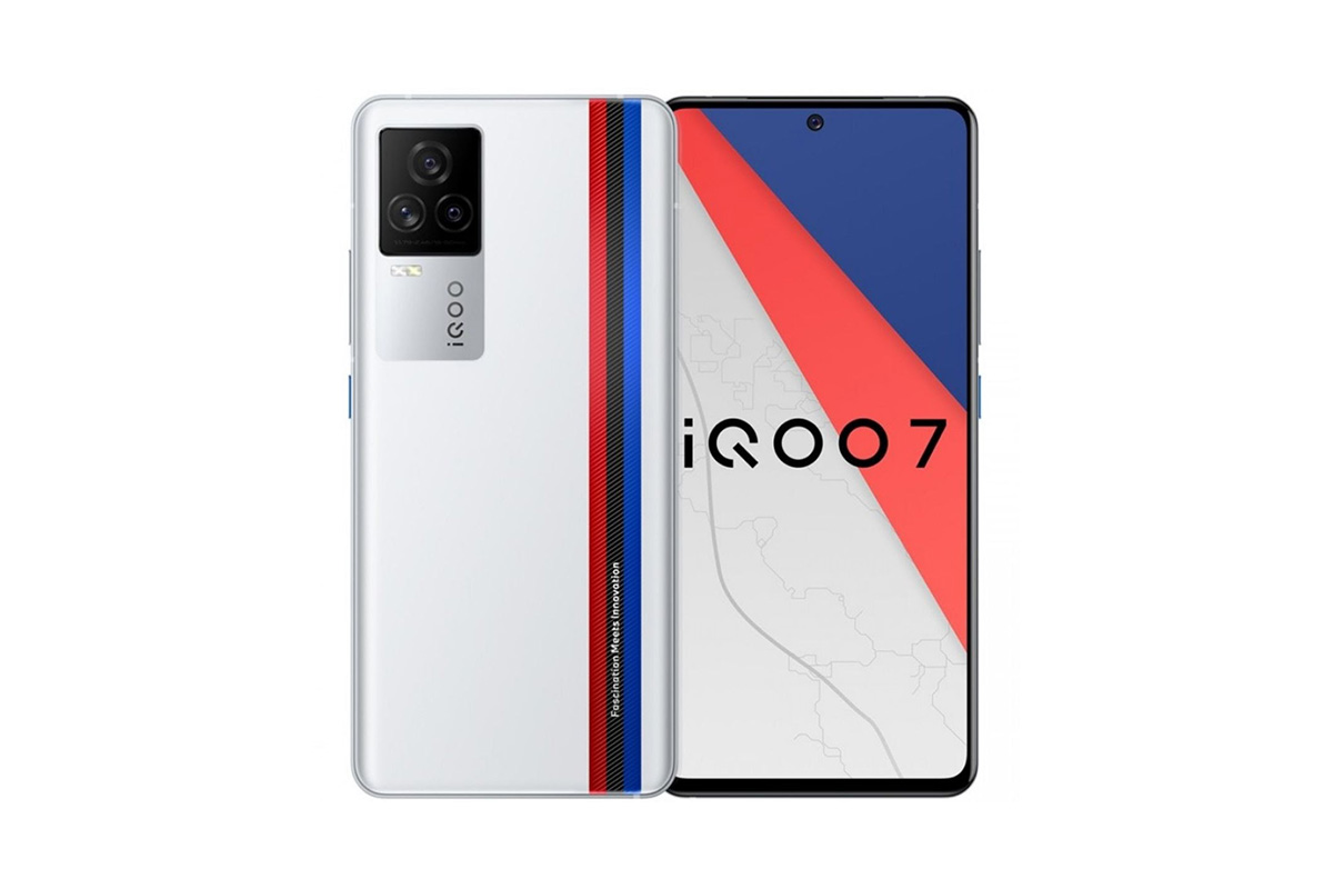 vivo-launches-iqoo-7-series-of-performance-flagship-smartphones-across-overseas-markets