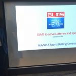glms-issues-its-2021-q1-monitoring-&-intelligence-report