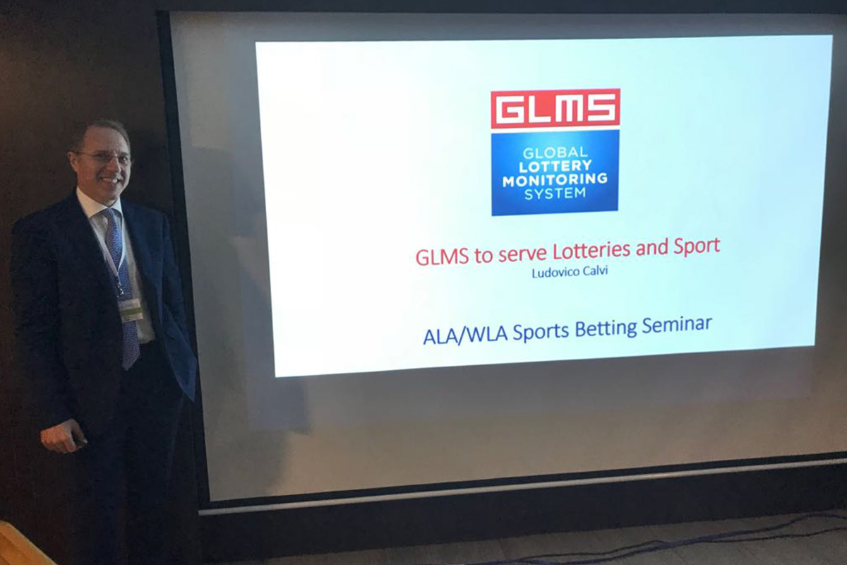 glms-issues-its-2021-q1-monitoring-&-intelligence-report
