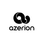 azerion-raises-e200-million-in-eye-catching-expansion-deal