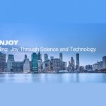 scienjoy-becomes-one-of-the-first-live-streaming-platforms-in-mainland-china-to-offer-non-fungible-tokens-(nfts)