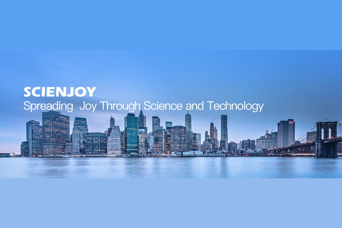 scienjoy-becomes-one-of-the-first-live-streaming-platforms-in-mainland-china-to-offer-non-fungible-tokens-(nfts)