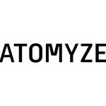 atomyze-rounds-out-board,-appoints-former-cftc-commissioner-thomas-erickson