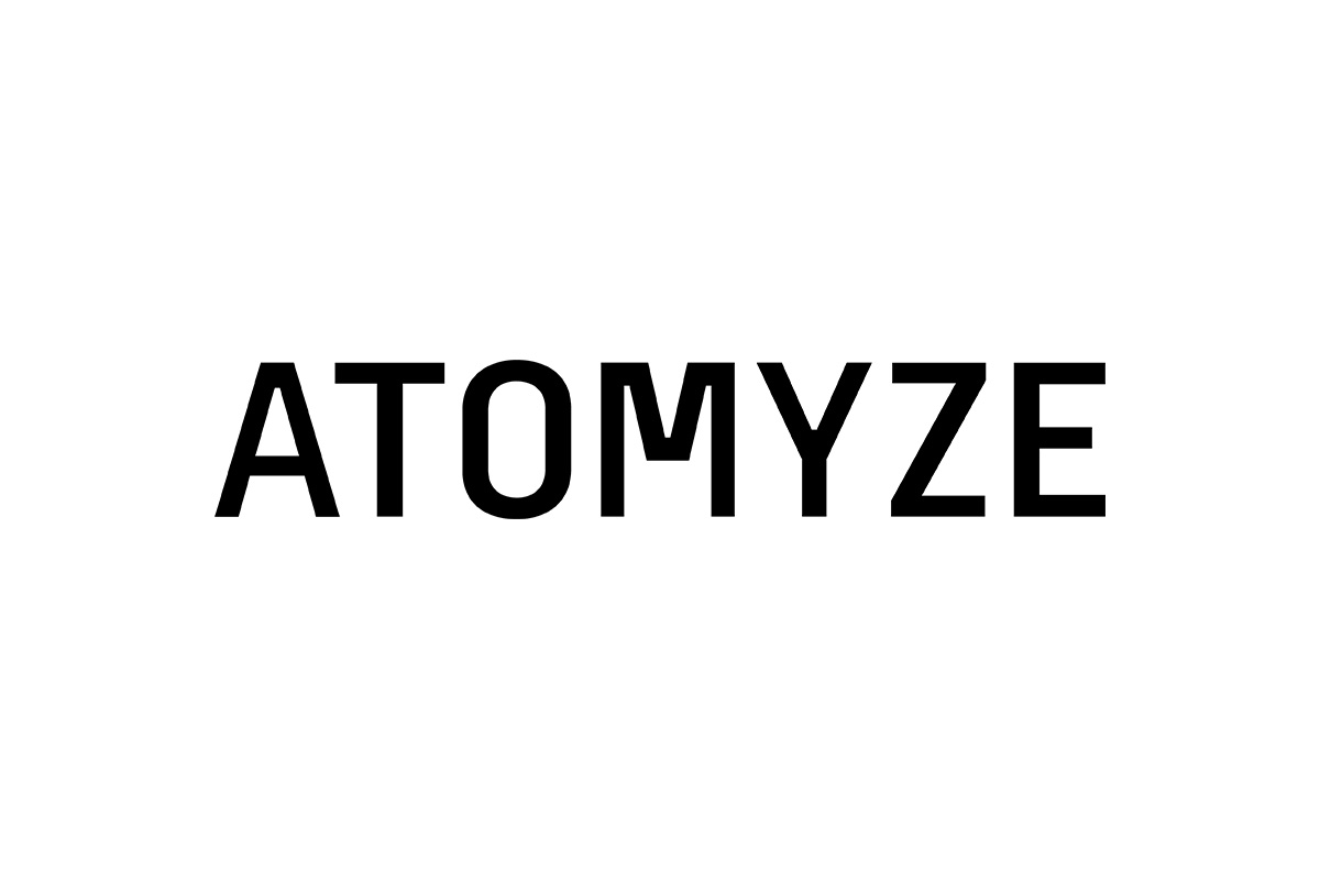 atomyze-rounds-out-board,-appoints-former-cftc-commissioner-thomas-erickson