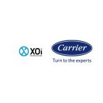 xoi-announces-data-driven-collaboration-with-carrier
