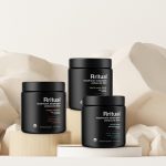 /r-e-p-e-a-t-—-rritual-announces-crossmark-partnership-to-optimize-retail-growth/