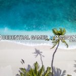 decentral-games-and-amnesia-ibiza-announce-partnership-to-develop-the-world’s-first-virtual-club-in-the-metaverse