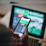 new-study-shows-most-people-in-uk-consider-gambling-as-a-social-activity