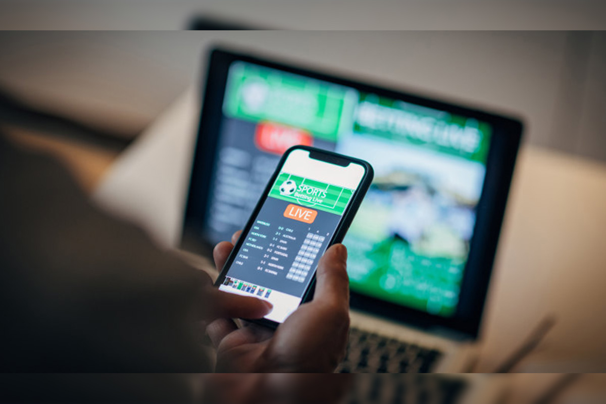 new-study-shows-most-people-in-uk-consider-gambling-as-a-social-activity
