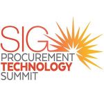 speaker-line-up-unveiled-for-the-sig-procurement-technology-summit