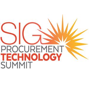speaker-line-up-unveiled-for-the-sig-procurement-technology-summit