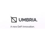 umbria-token-fully-compatible-with-polygon’s-layer-2-chain