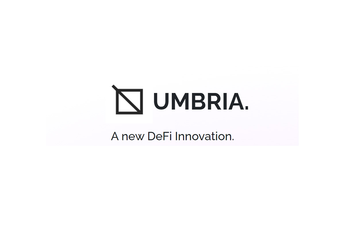 umbria-token-fully-compatible-with-polygon’s-layer-2-chain