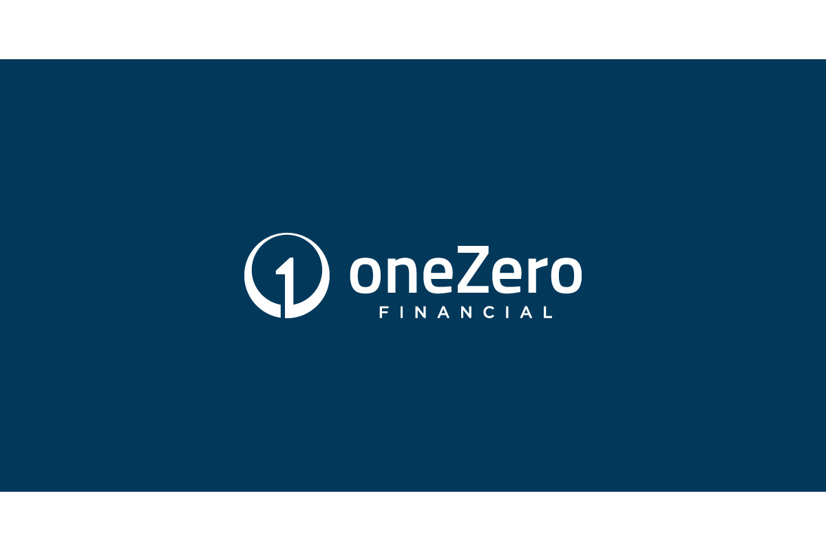 onezero-announces-three-new-regulatory-vendors-for-post-trade-data-access