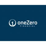 onezero-announces-three-new-regulatory-vendors-for-post-trade-data-access