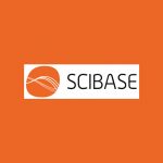 scibase-nominating-committee-proposes-the-election-of-dr-matt-leavitt-as-a-new-board-member