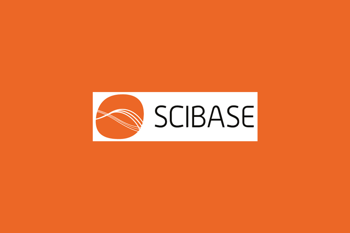scibase-nominating-committee-proposes-the-election-of-dr-matt-leavitt-as-a-new-board-member