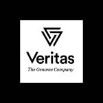 veritas-intercontinental-opens-its-advanced-genomics-laboratory-in-europe