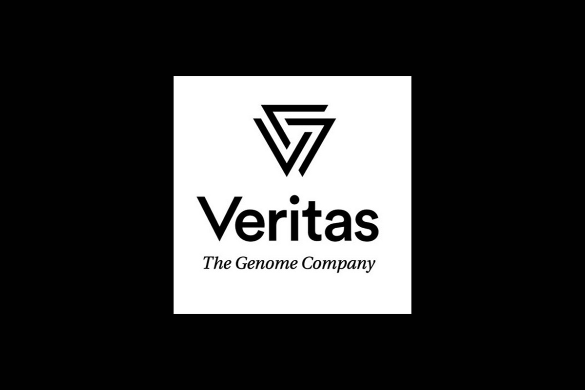 veritas-intercontinental-opens-its-advanced-genomics-laboratory-in-europe