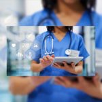 hot-cherry-unveils-digital-health-division-to-manage-500%-increase-in-demand-during-pandemic
