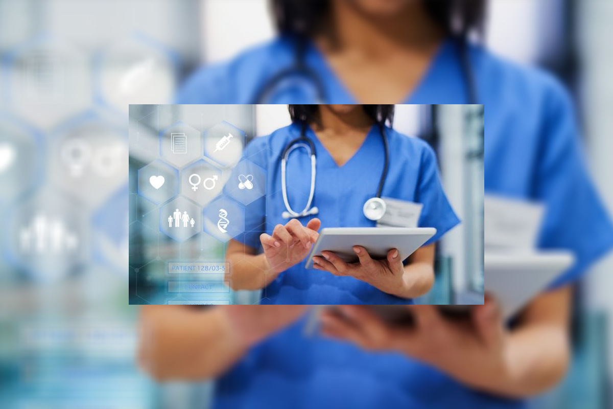 hot-cherry-unveils-digital-health-division-to-manage-500%-increase-in-demand-during-pandemic