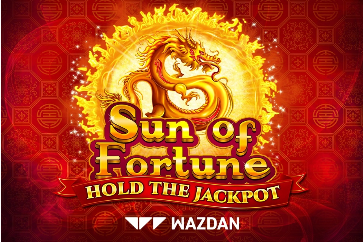 hold-the-jackpot-with-wazdan’s-new-hit-sun-of-fortune