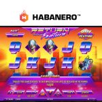habanero-rolls-back-the-years-with-return-to-the-feature