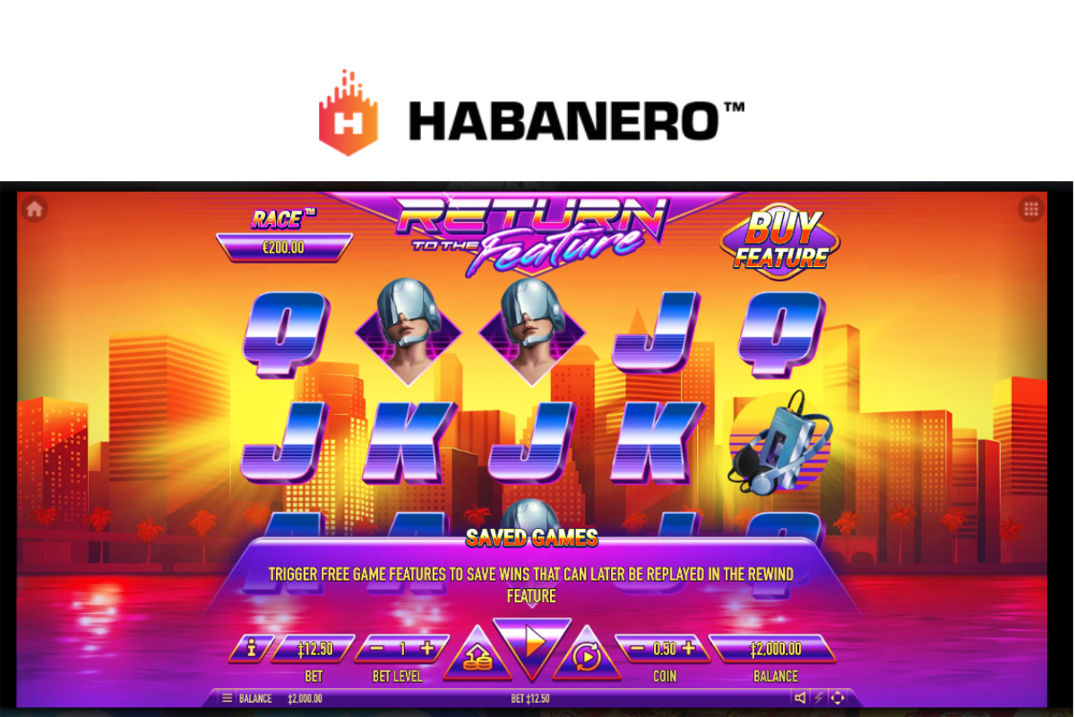 habanero-rolls-back-the-years-with-return-to-the-feature