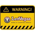 swedish-gambling-authority-decides-on-warning-and-sanction-fee-for-leovegas