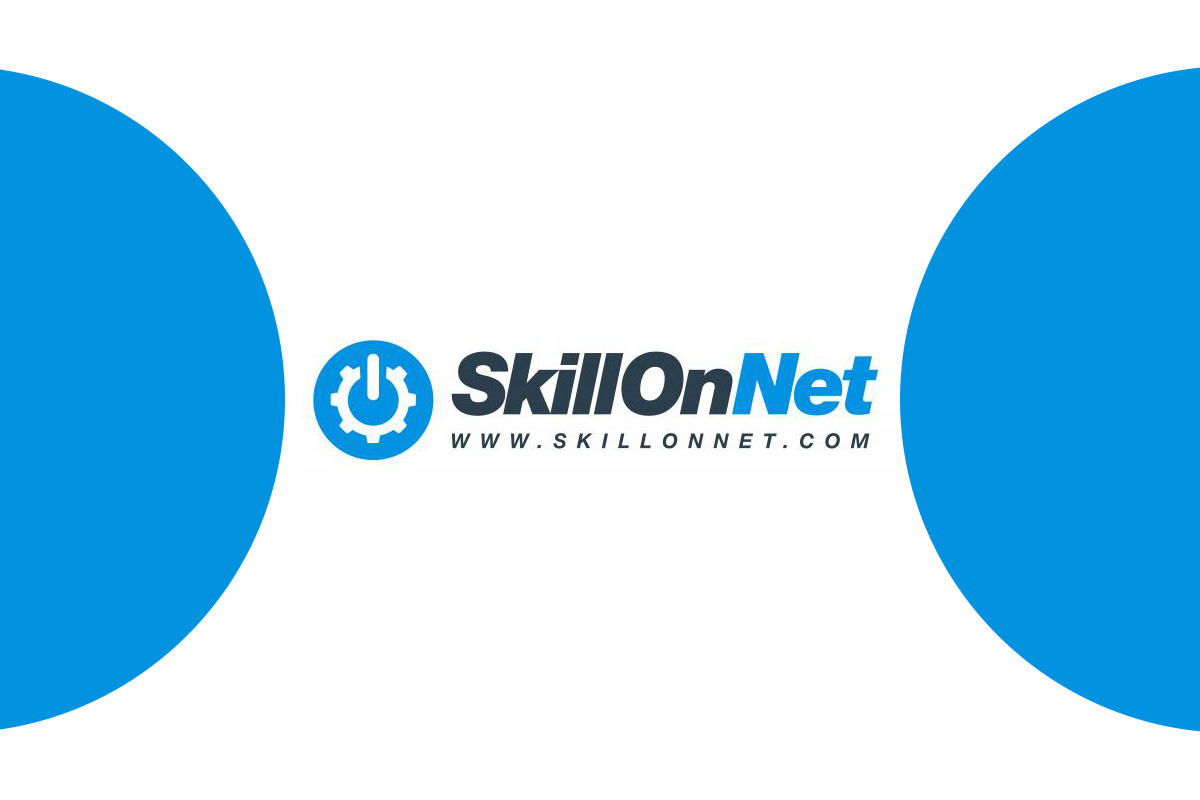 new-online-casino-zebra-wins-launches-with-skillonnet