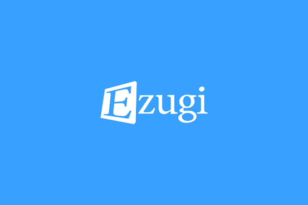 ezugi-launches-live-dealer-games-for-italian-gaming-giant-sisal