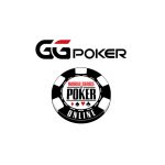 world-series-of-poker(r)-&-ggpoker-announce-2021-online-schedule
