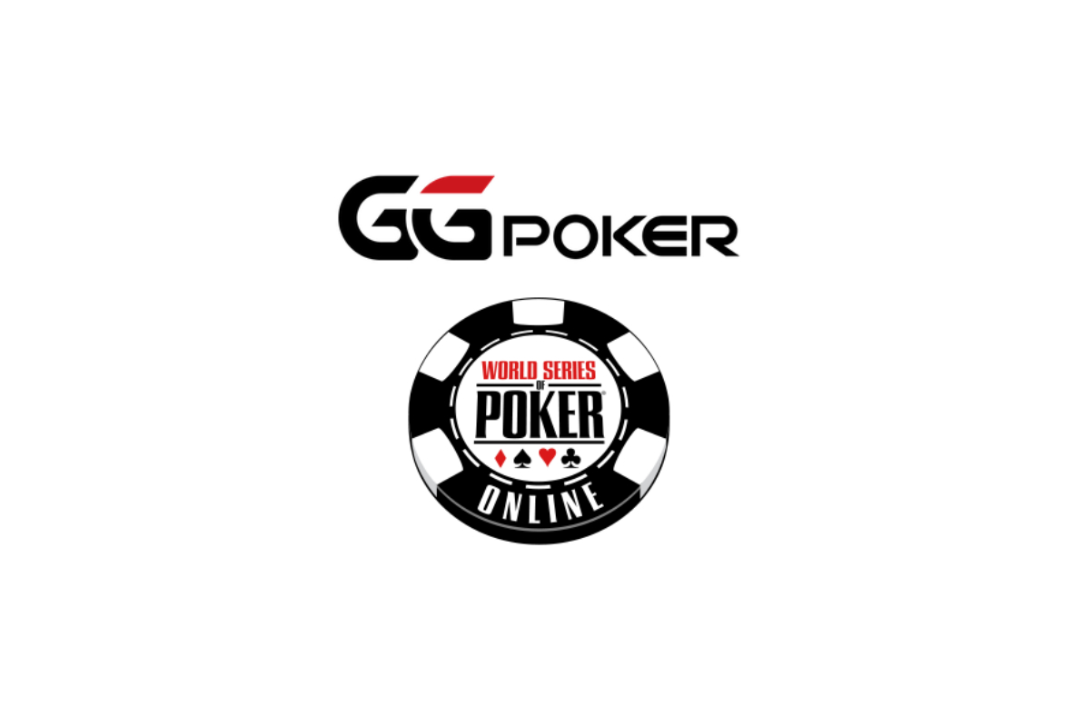world-series-of-poker(r)-&-ggpoker-announce-2021-online-schedule