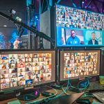 football-for-friendship-eworld-championship-to-be-held-for-the-second-time-in-f4f-world-multiuser-simulator